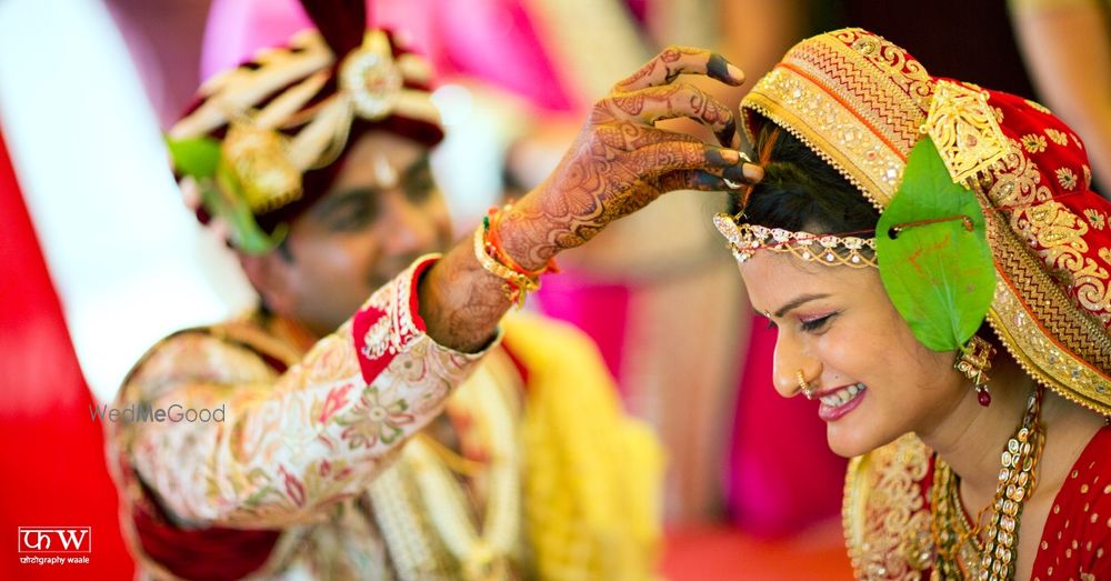 Photo By Photography Waale - Photographers