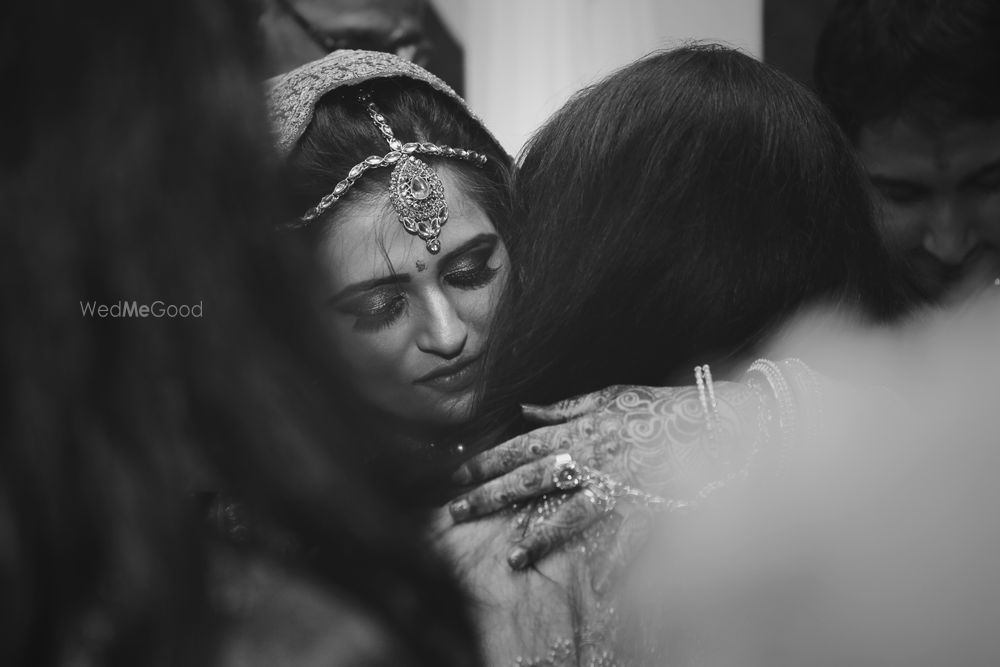 Photo By Photography Waale - Photographers