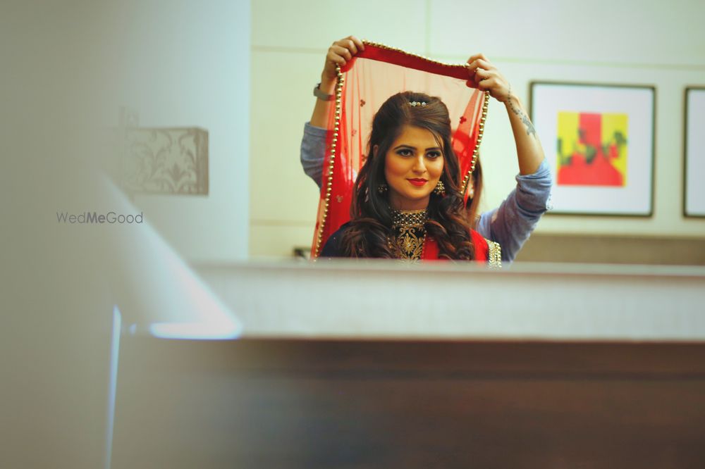 Photo By Photography Waale - Photographers