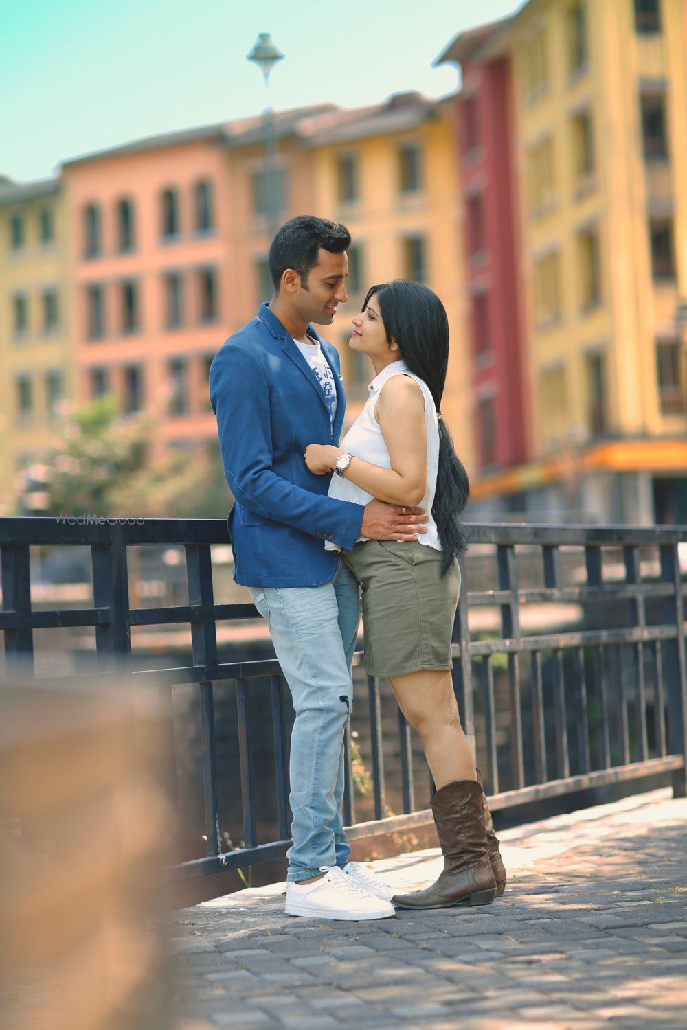 Photo By Photography Waale - Photographers