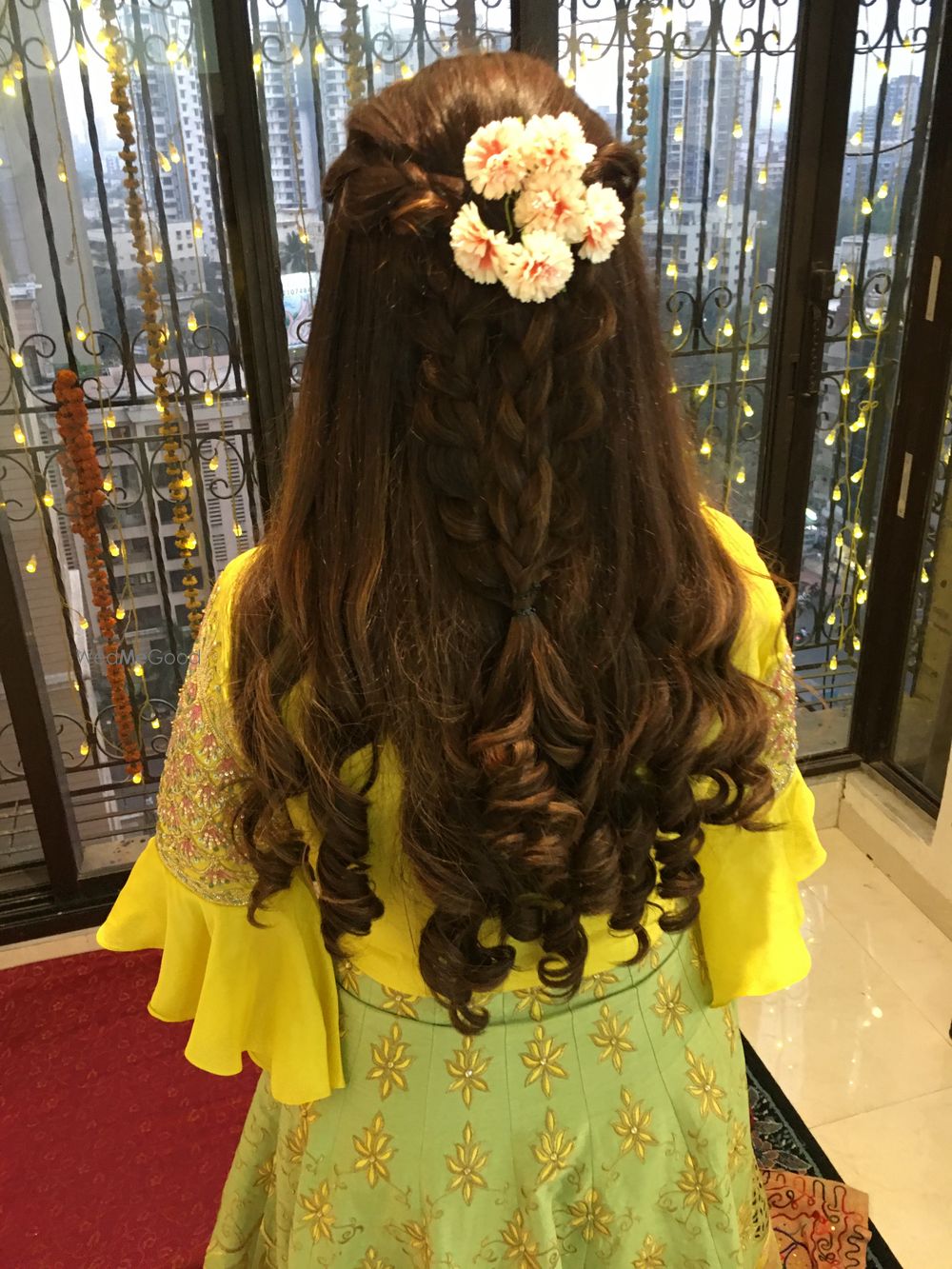 Photo By Femina Makeovers - Bridal Makeup