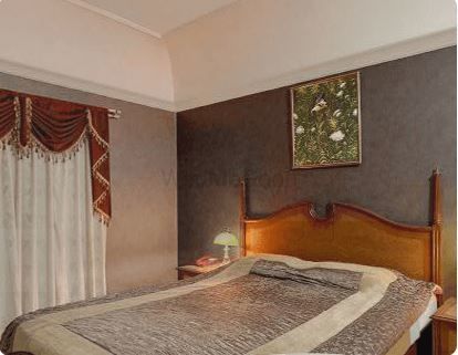 Photo By Hotel Chetan International - Venues