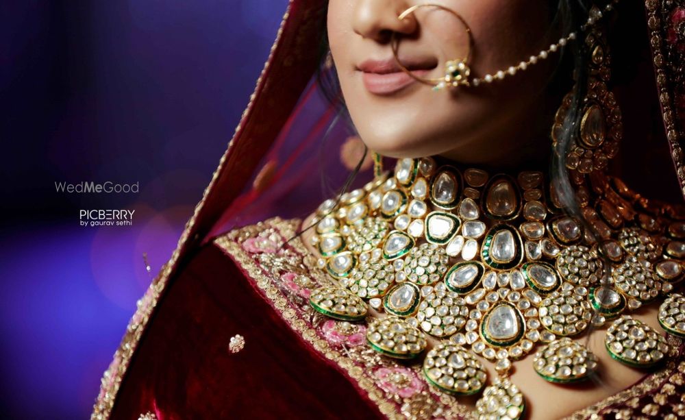 Photo By Picberry by Gaurav Sethi - Photographers