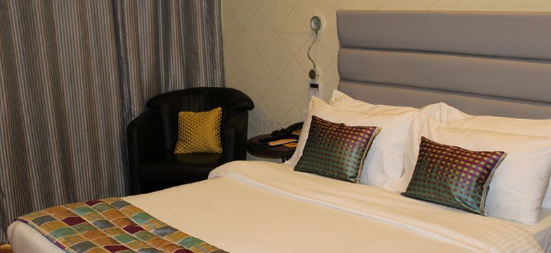 Photo By Keys Select Hotel, Hosur Road - Venues