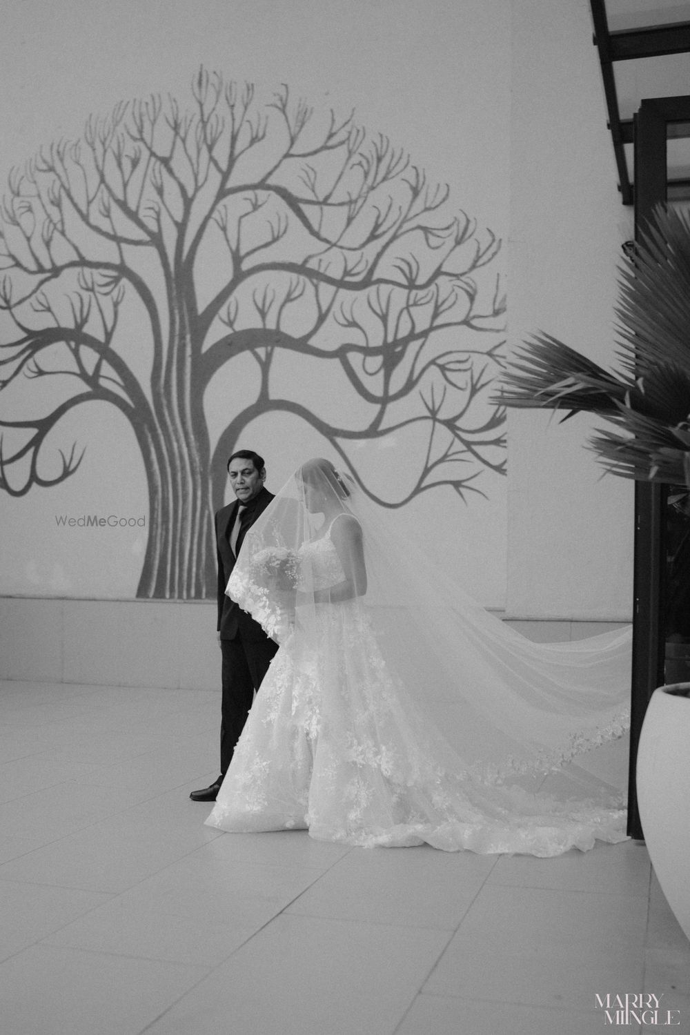 Photo By Marry Miingle | Wedding Photography - Photographers