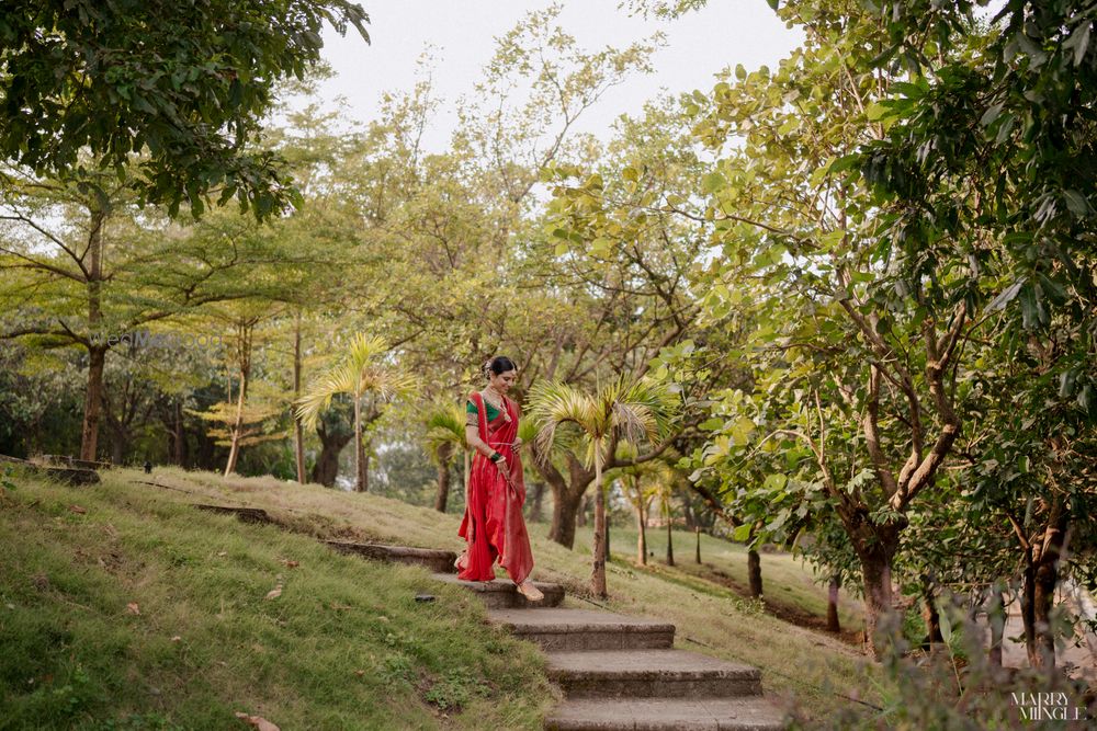 Photo By Marry Miingle | Wedding Photography - Photographers