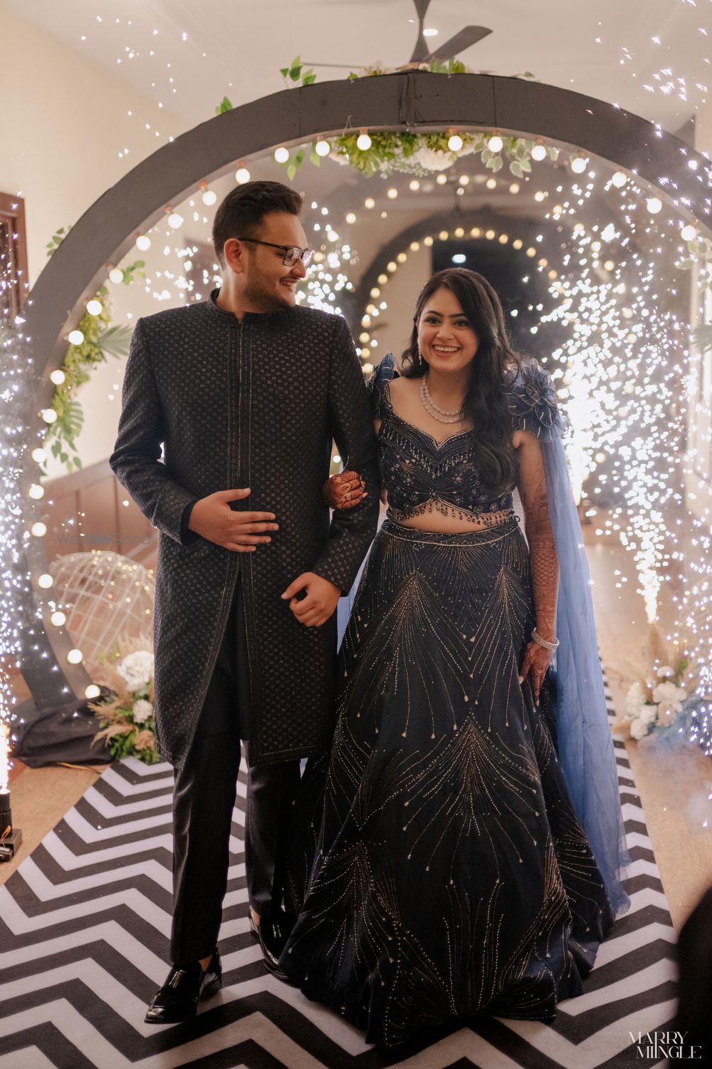 Photo By Marry Miingle | Wedding Photography - Photographers
