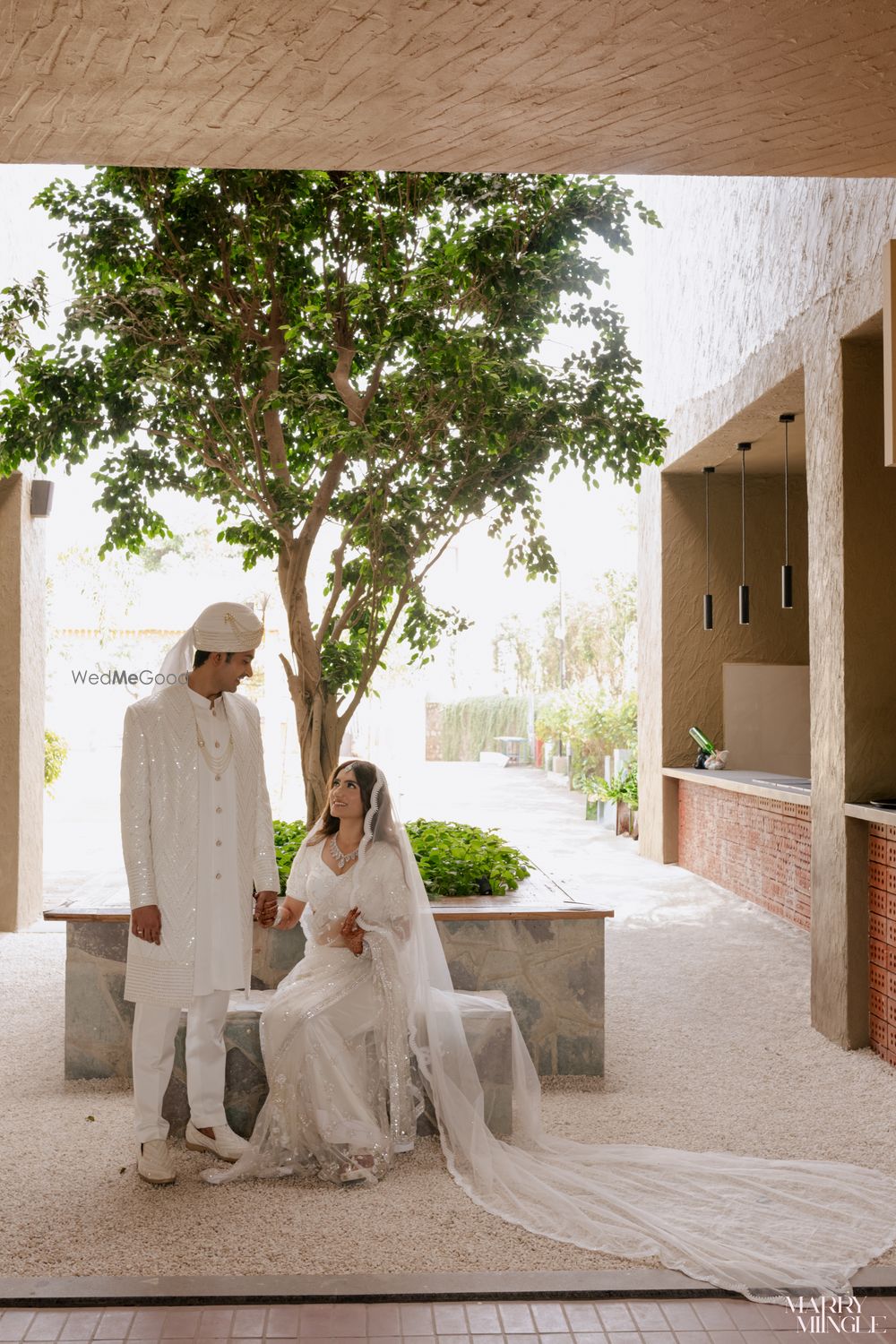 Photo By Marry Miingle | Wedding Photography - Photographers