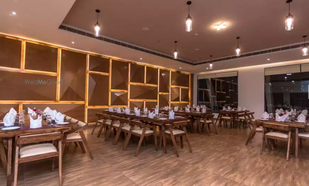 Photo By Via Lakhela Resort & Spa Kumbhalgarh - Venues