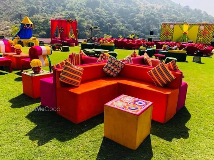 Photo By Via Lakhela Resort & Spa Kumbhalgarh - Venues