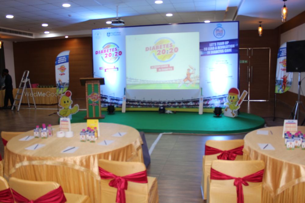 Photo By Via Lakhela Resort & Spa Kumbhalgarh - Venues