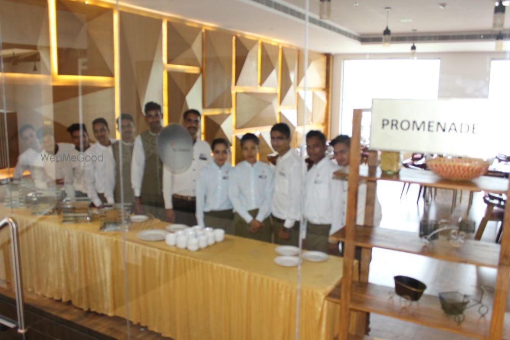 Photo By Via Lakhela Resort & Spa Kumbhalgarh - Venues