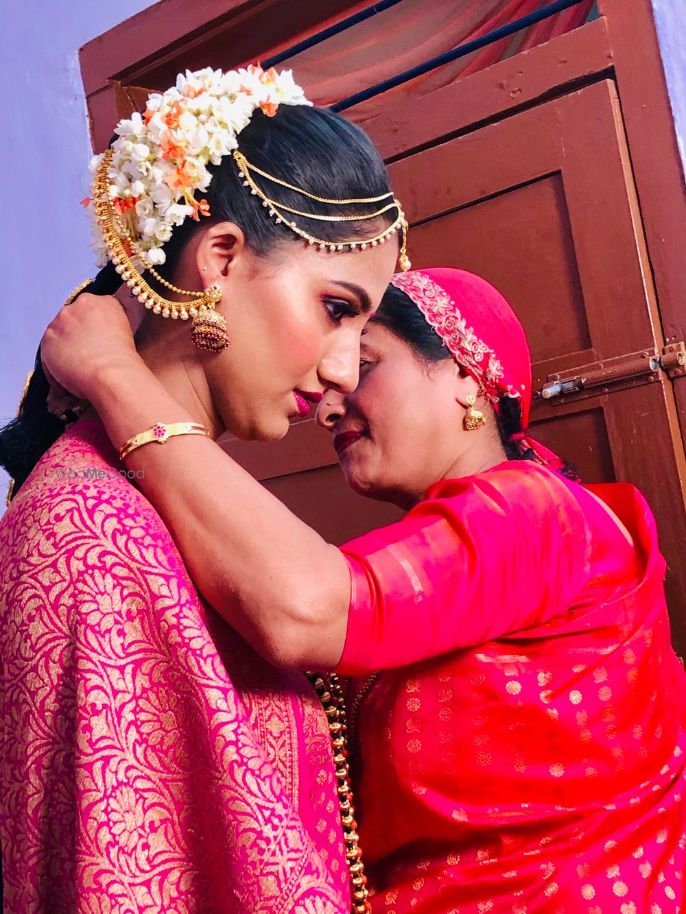 Photo By Makeup by Thanya - Bridal Makeup