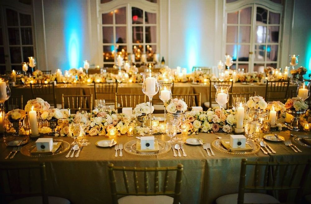 Photo By 1609 Wedding Solutions - Wedding Planners