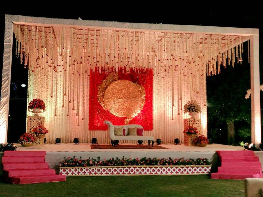 Photo By Sakshi Events - Wedding Planners