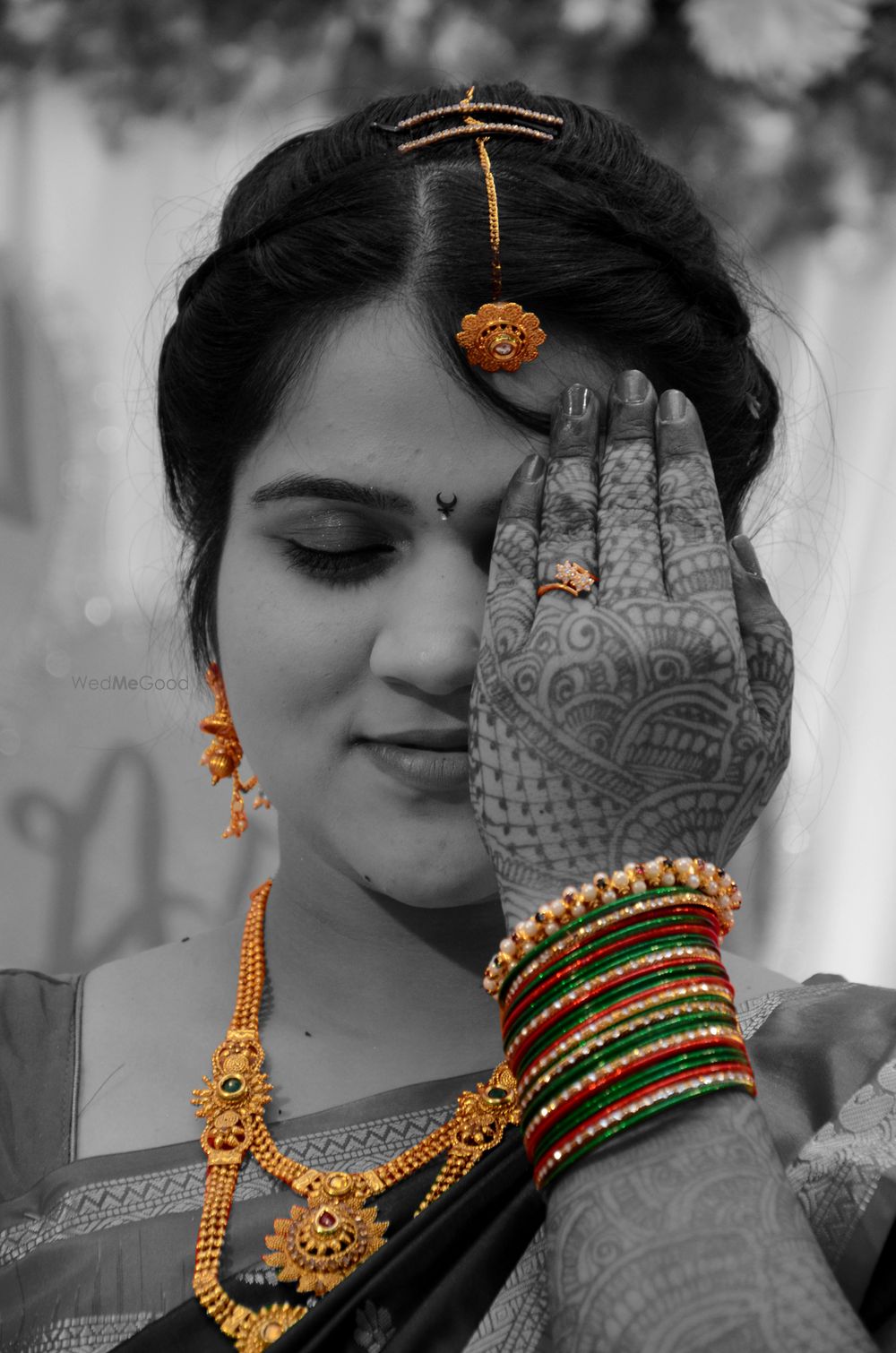 Photo By Solutions - Photographers