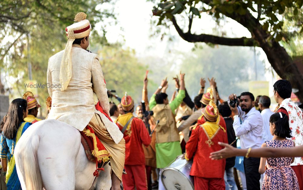 Photo By Solutions - Photographers