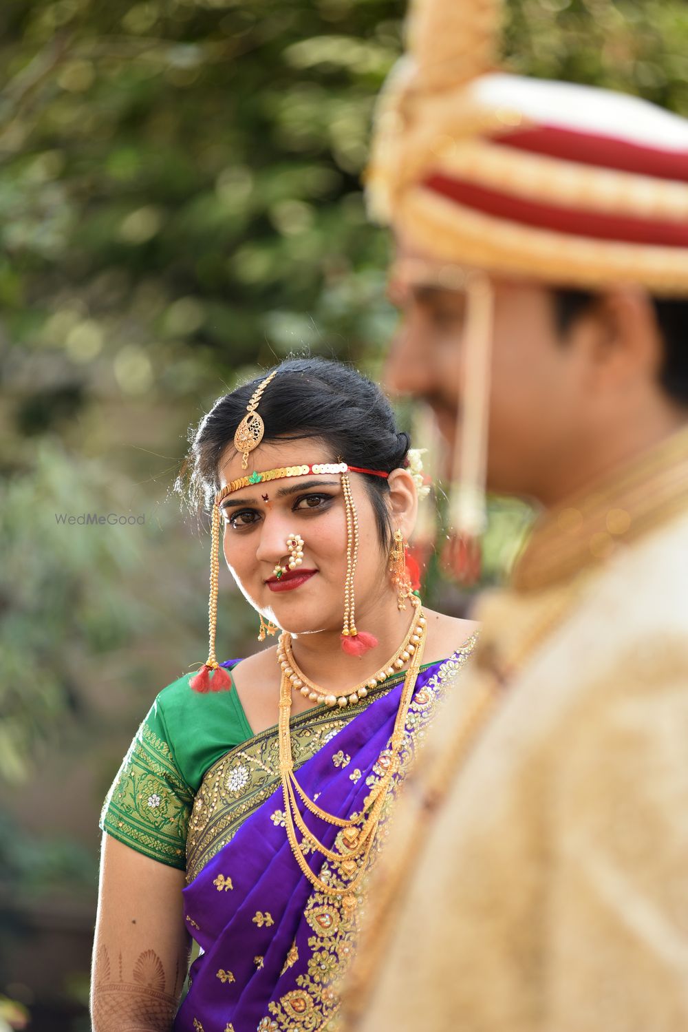 Photo By Solutions - Photographers