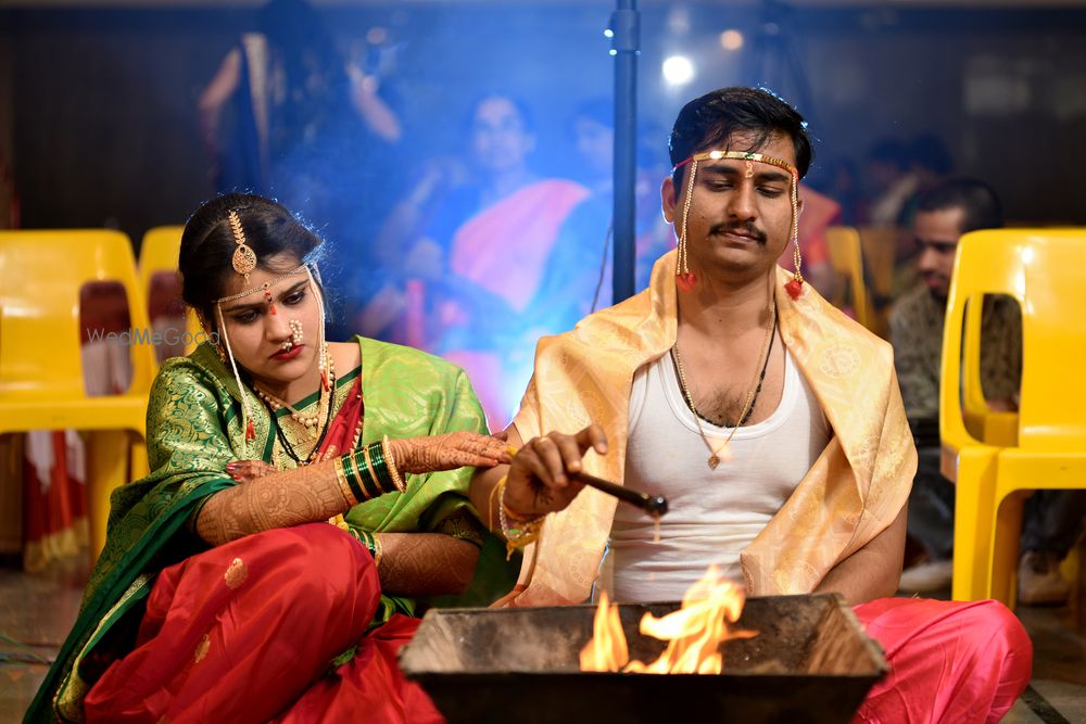 Photo By Solutions - Photographers