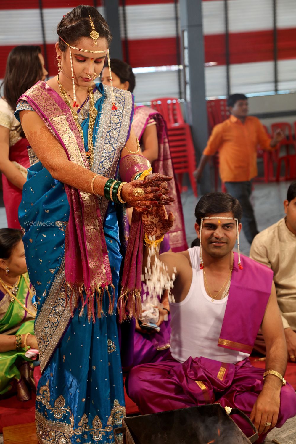 Photo By Solutions - Photographers