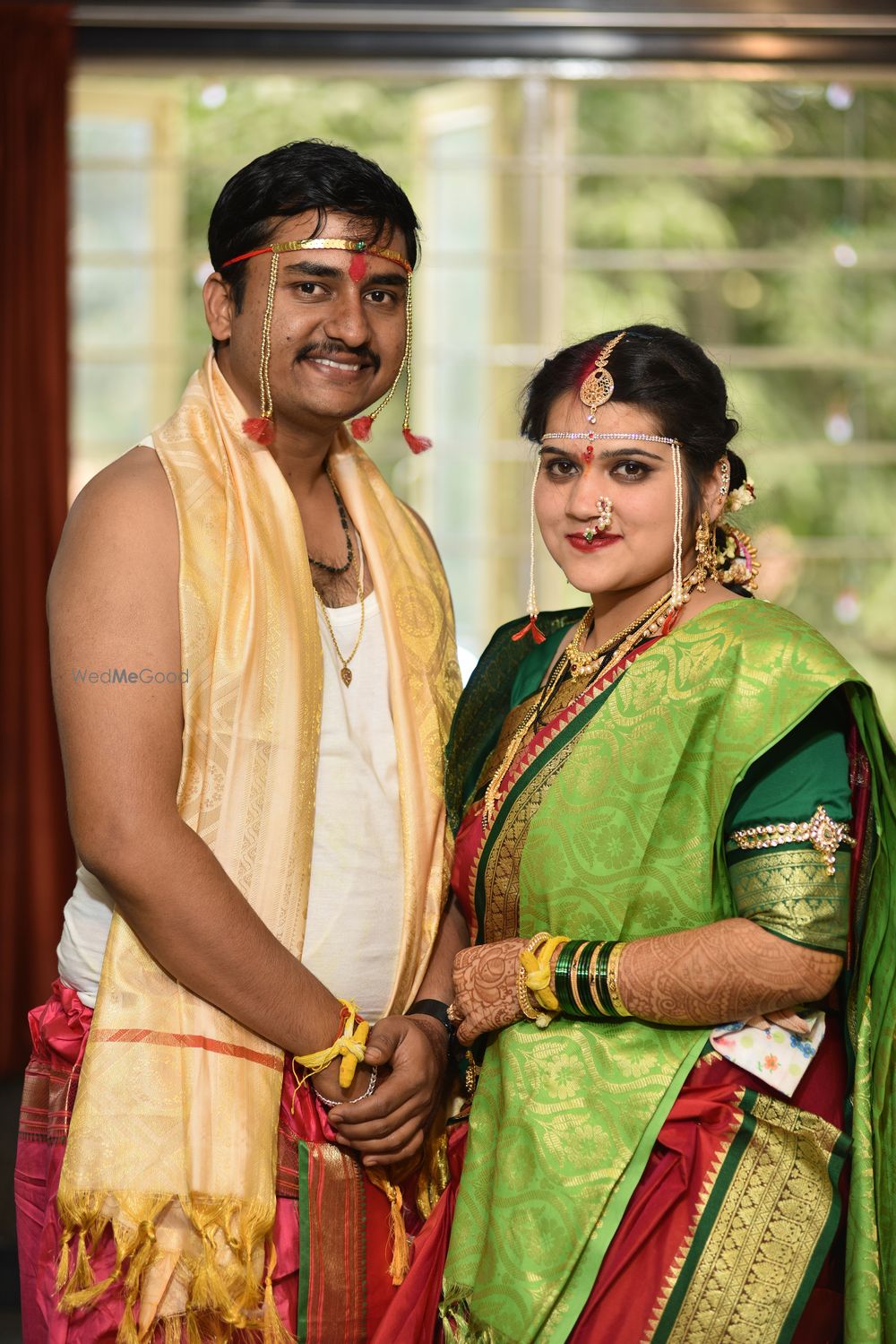 Photo By Solutions - Photographers