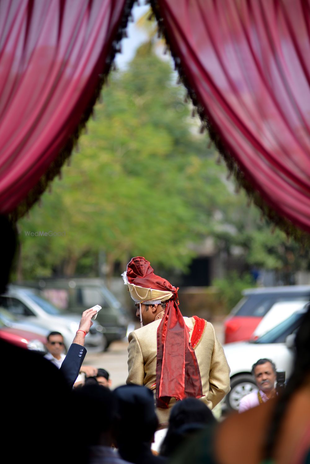 Photo By Solutions - Photographers