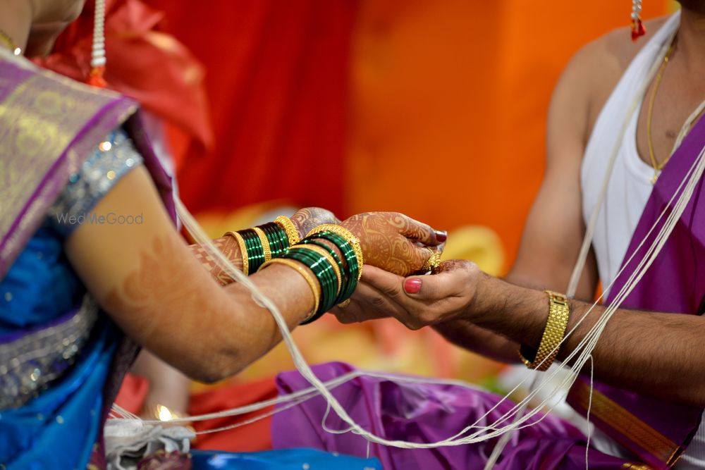 Photo By Solutions - Photographers