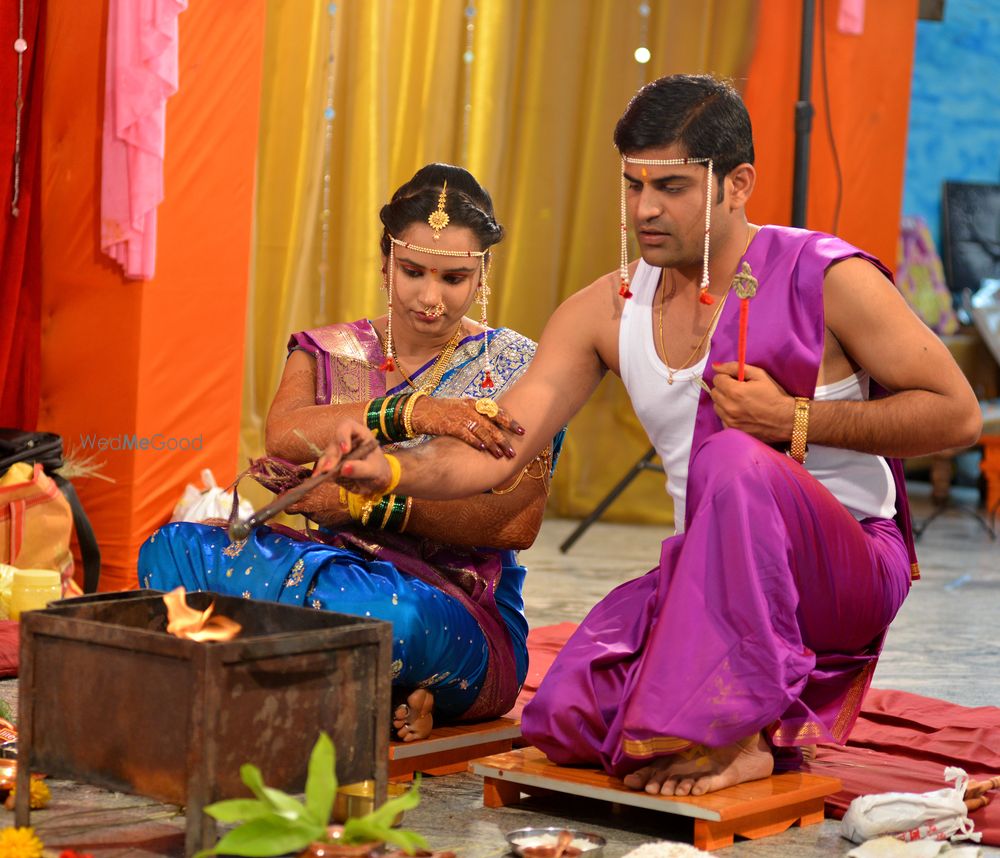 Photo By Solutions - Photographers