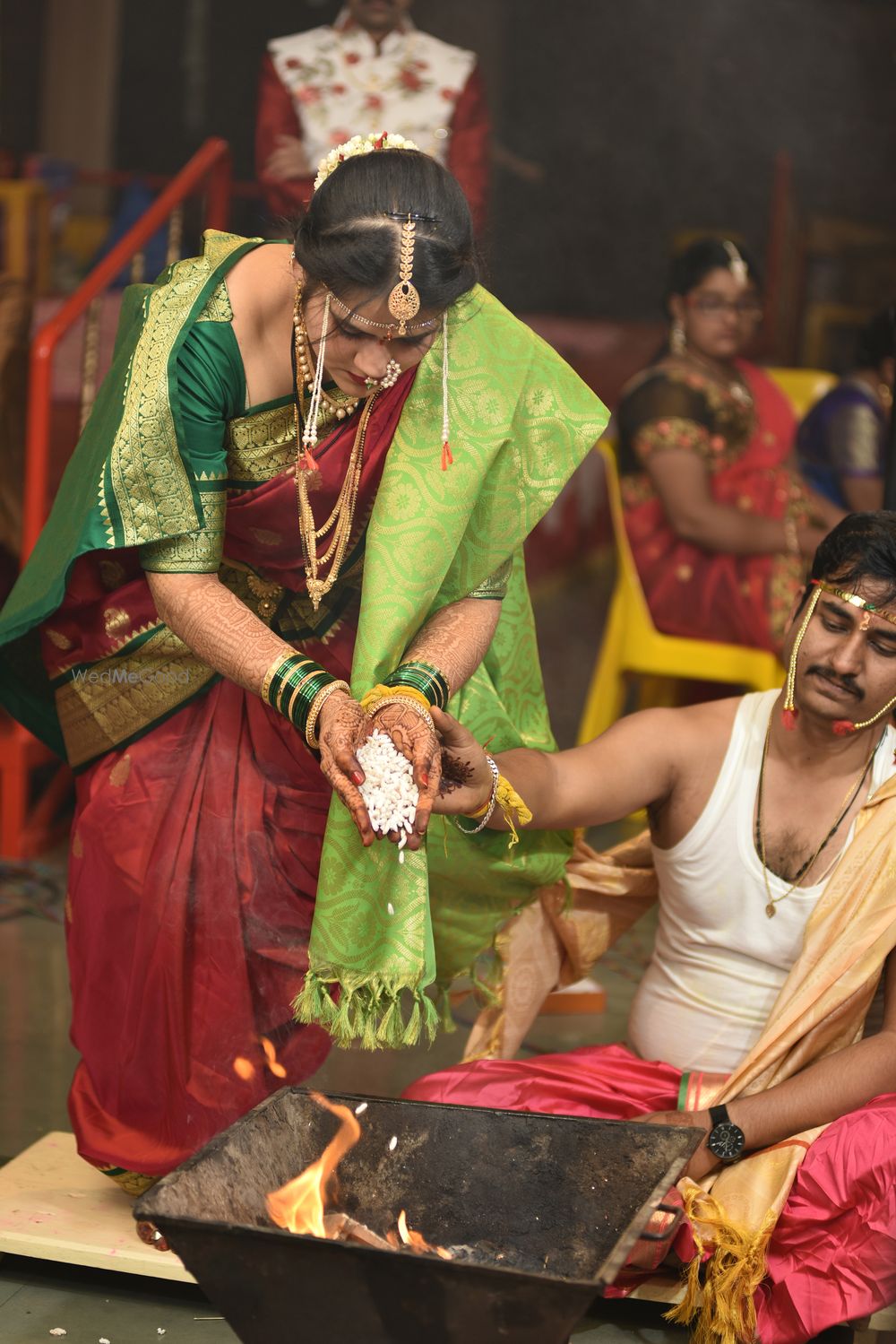 Photo By Solutions - Photographers