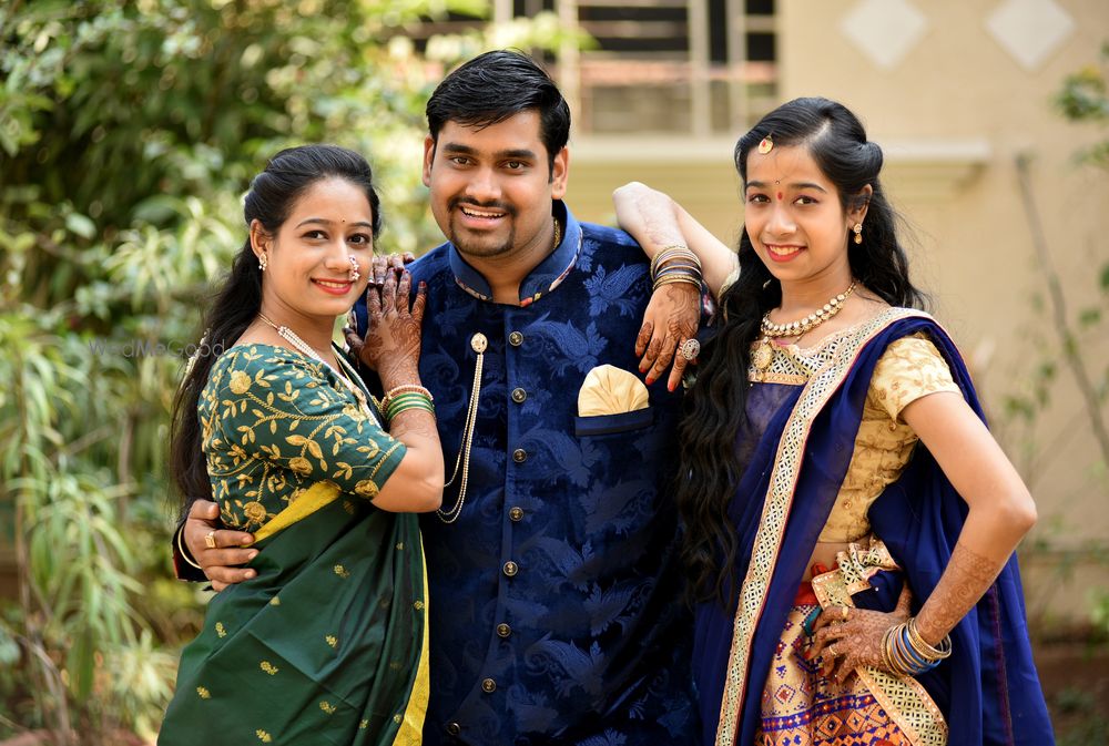 Photo By Solutions - Photographers