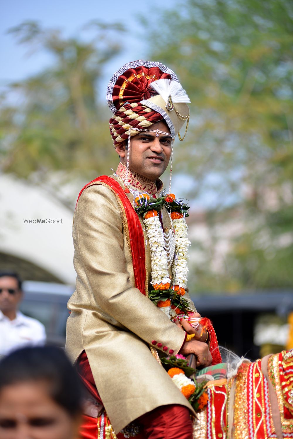 Photo By Solutions - Photographers