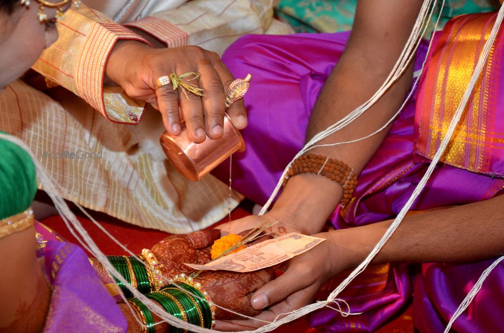 Photo By Solutions - Photographers