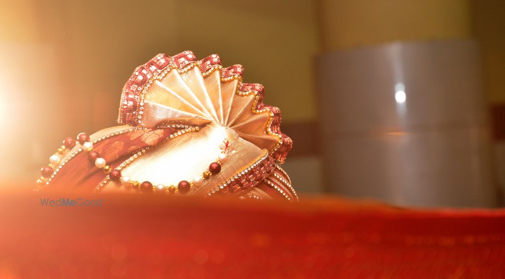 Photo By Solutions - Photographers