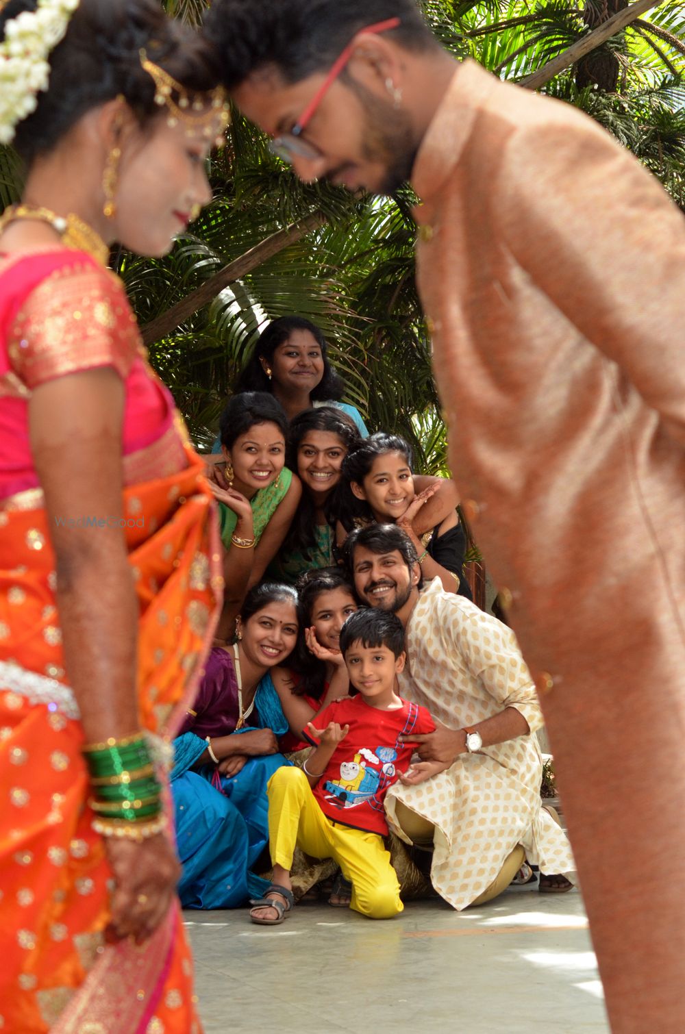 Photo By Solutions - Photographers