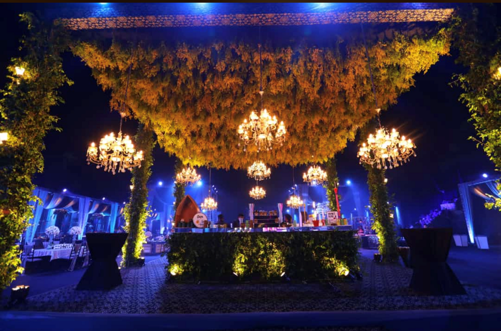 Photo By Malhotra Events - Wedding Planners