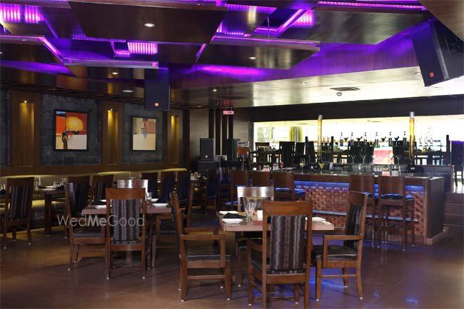 Photo By The BrewMaster - Venues