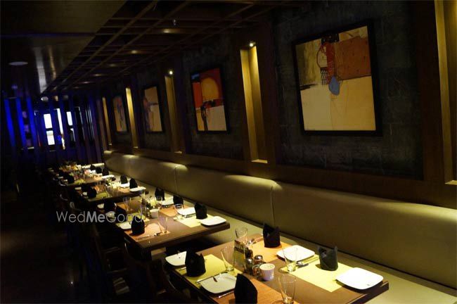 Photo By The BrewMaster - Venues