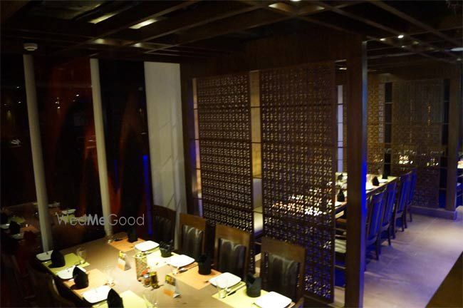 Photo By The BrewMaster - Venues