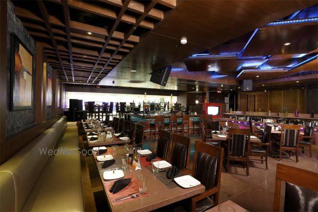 Photo By The BrewMaster - Venues