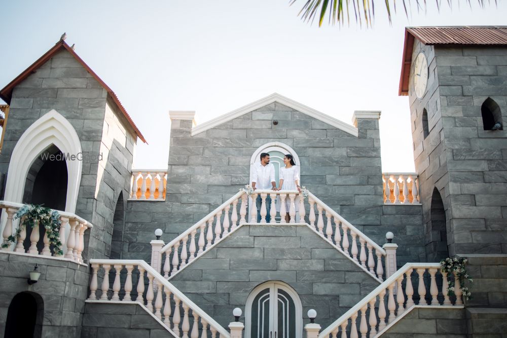 Photo By Dhaval Photography - Photographers