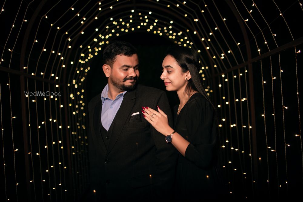 Photo By Dhaval Photography - Photographers