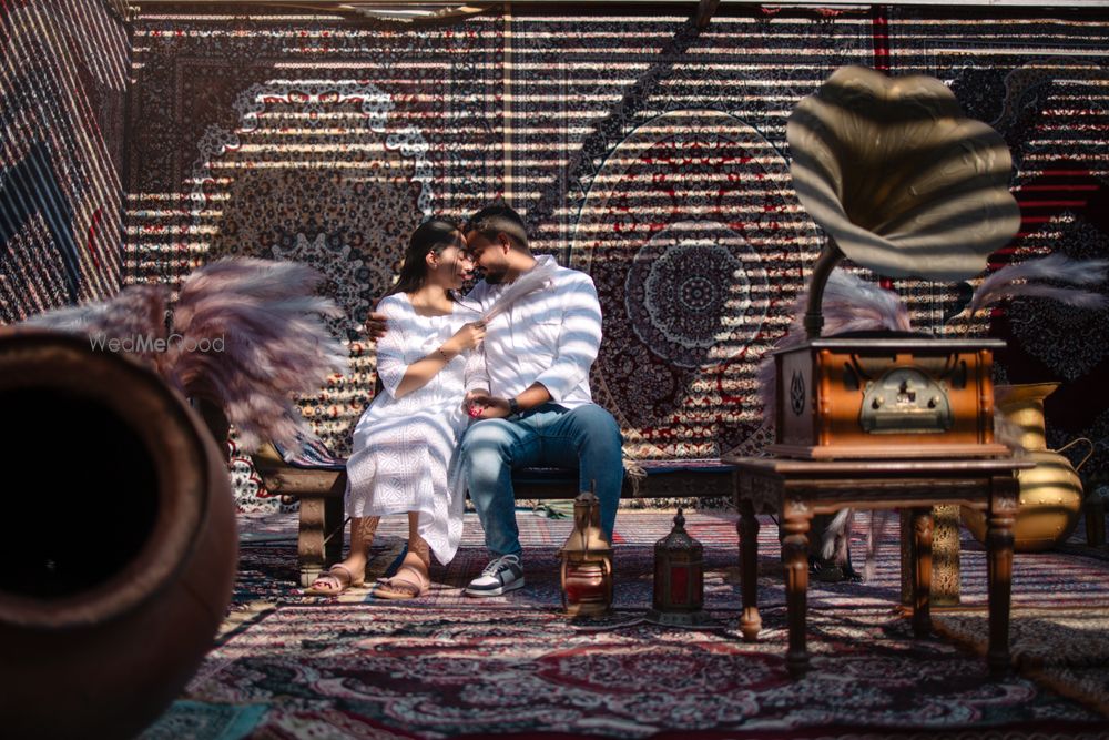 Photo By Dhaval Photography - Photographers