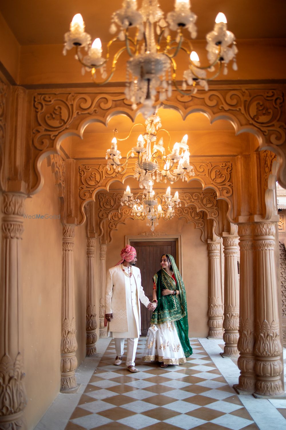 Photo By Dhaval Photography - Photographers