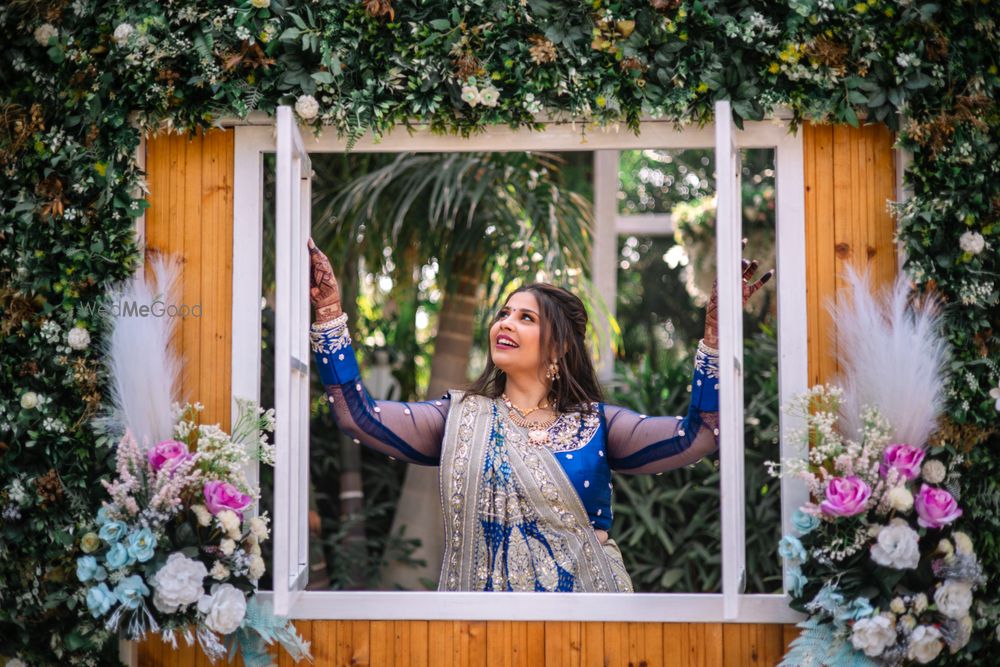 Photo By Dhaval Photography - Photographers