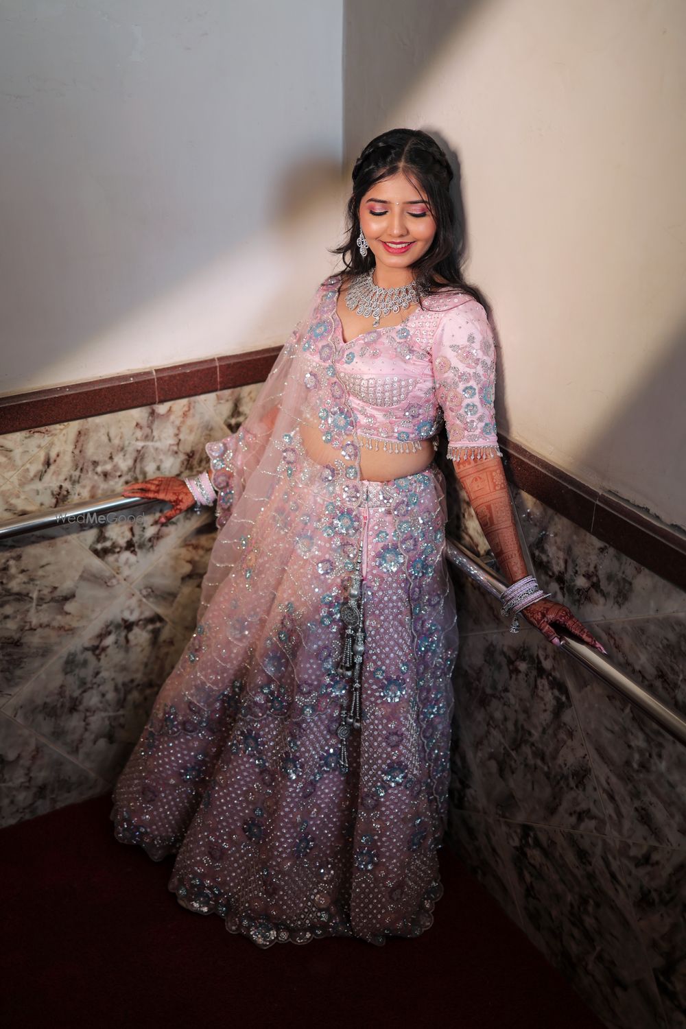Photo By Dhaval Photography - Photographers