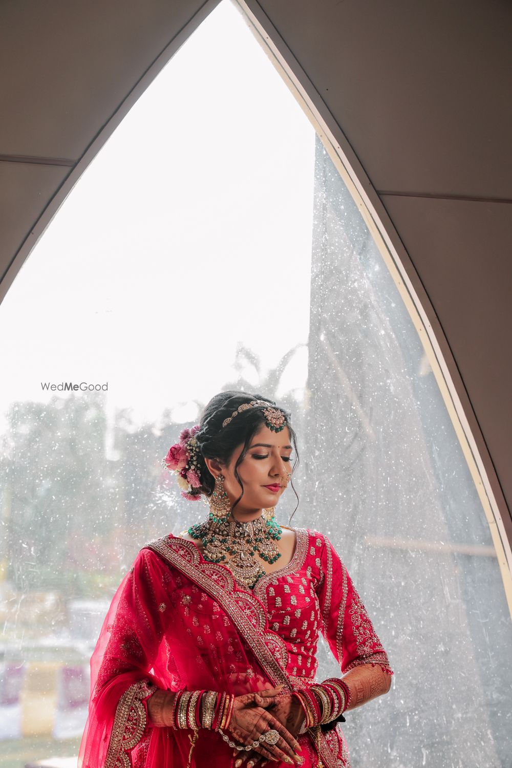 Photo By Dhaval Photography - Photographers