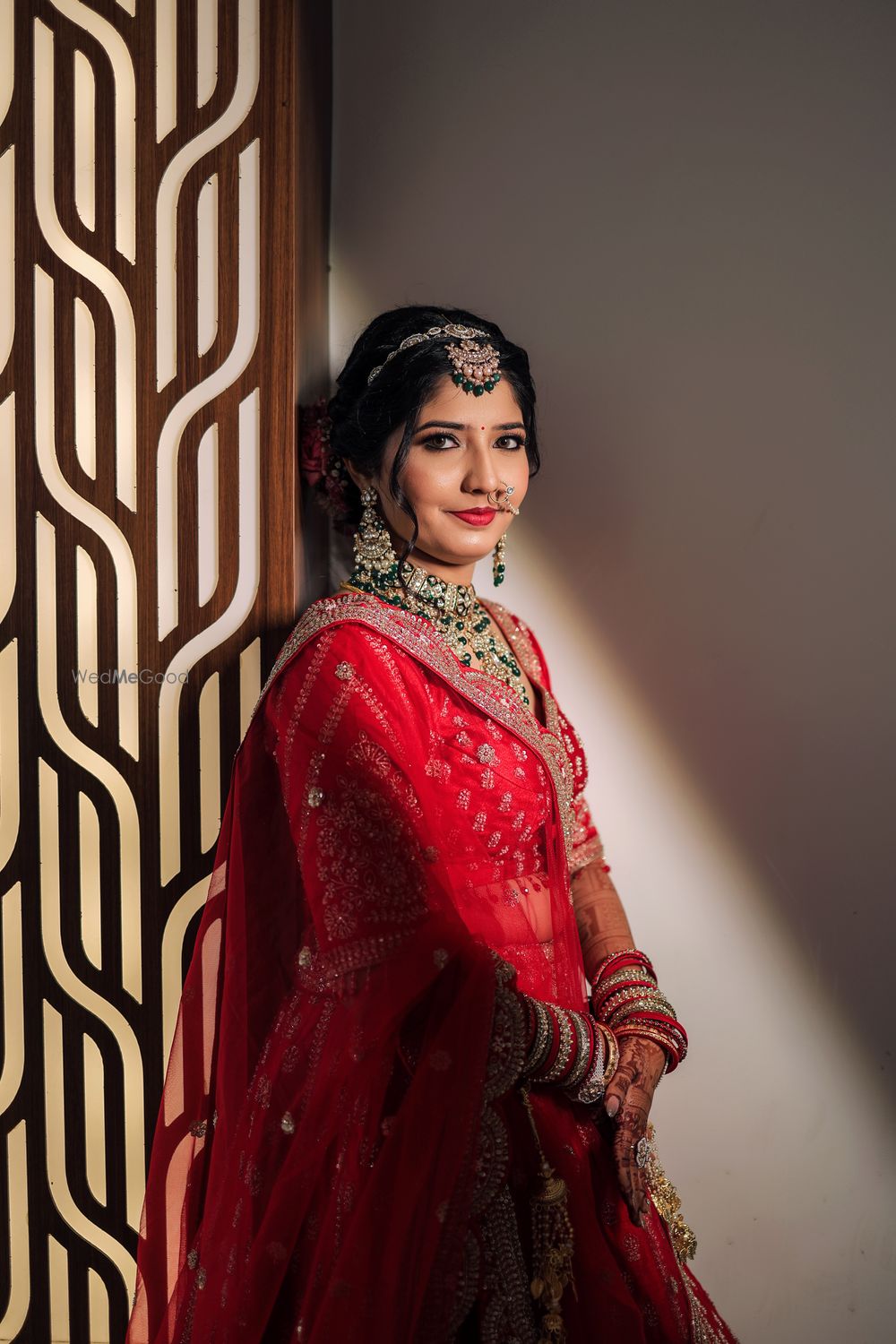 Photo By Dhaval Photography - Photographers