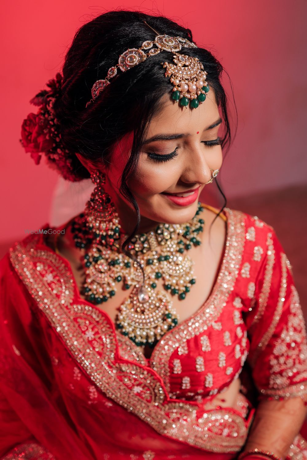 Photo By Dhaval Photography - Photographers