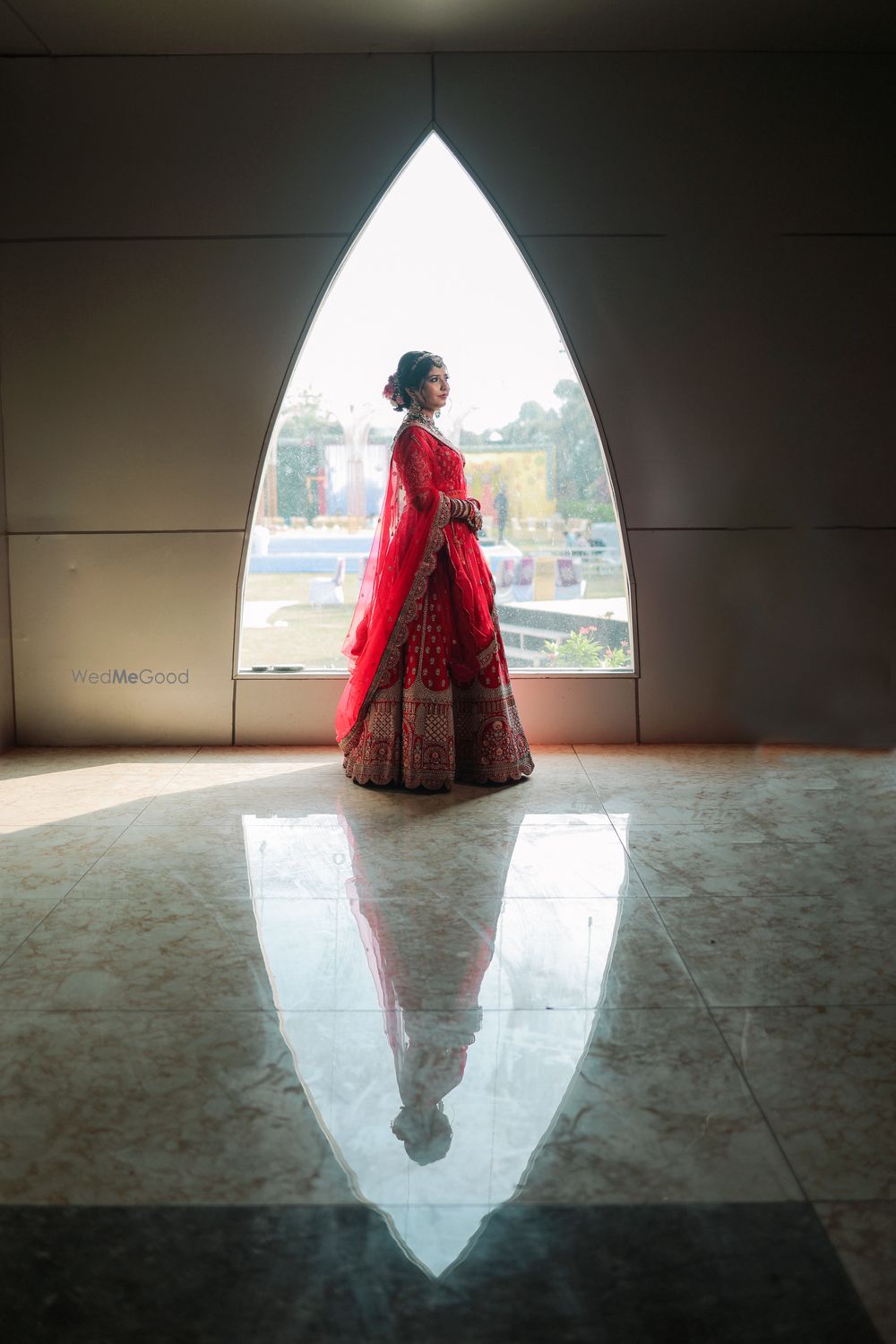 Photo By Dhaval Photography - Photographers