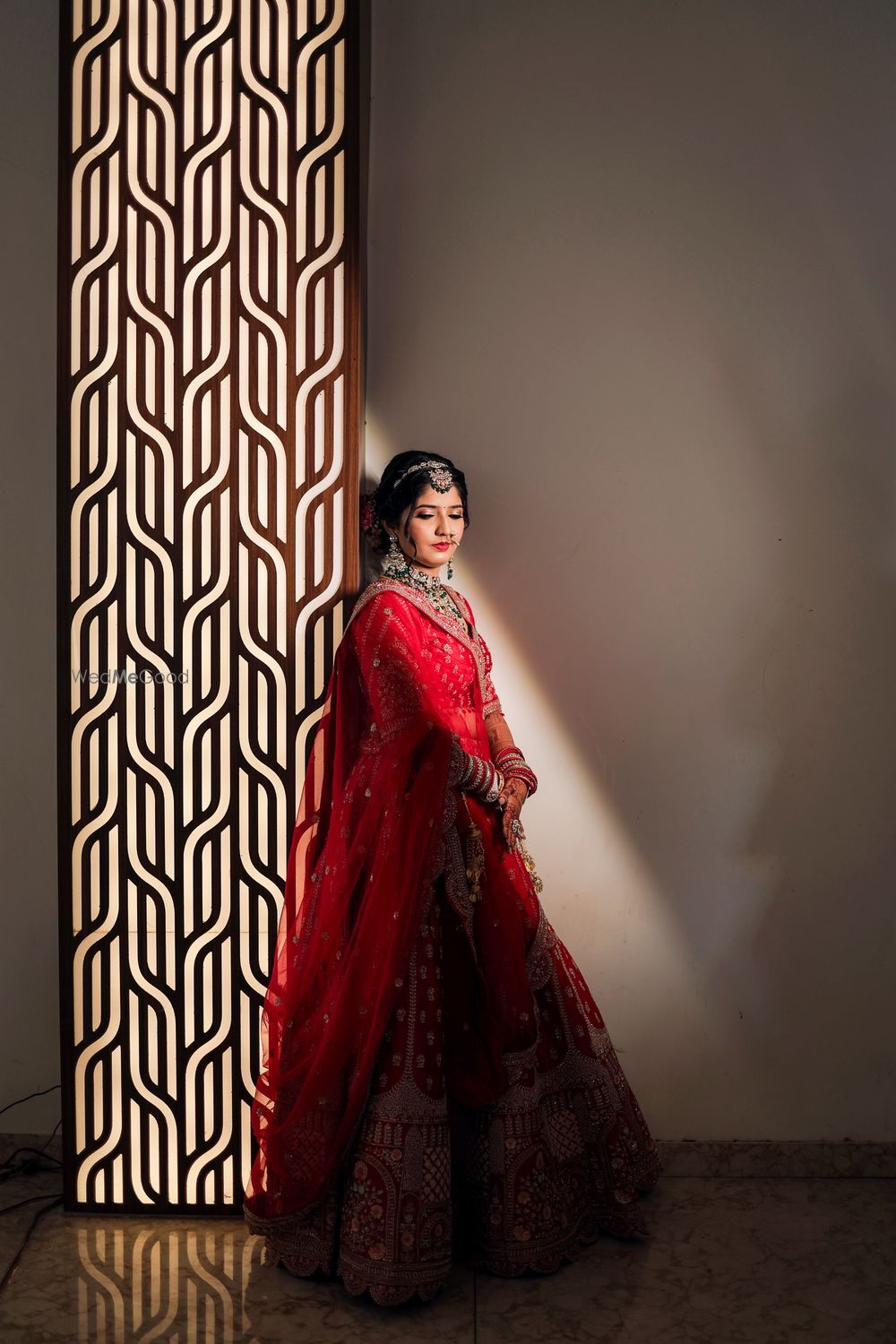 Photo By Dhaval Photography - Photographers